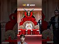 “मोगैम्बो खुश हुआ 😎🔥 | Best Dialogue Status” #viral #trending #shortvideo #shortsfeed #ytshorts