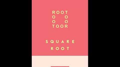 Fun Ways to Think 2 Level 33 Answers 1-10