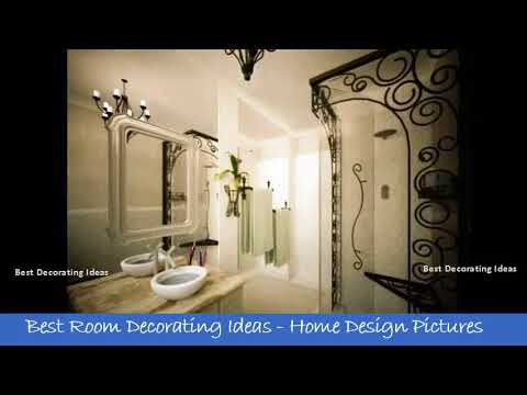 vintage-bathroom-design-gallery-|-the-best-small-&-functional-modern-bathroom-design-picture
