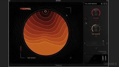 Getting Started with Output