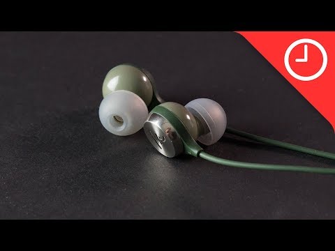 Focal Sphear Wireless Headphones Review: High-quality audio for nearly any activity