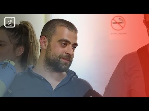 კინოცენტრი, როგორც „ცისფერი მთები“