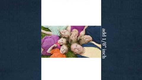 How to Check Image Size & Resolution