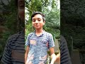Cocacola comedy shorts youtuber comedy  safthar vlog