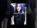 her prime era âšð€ #trending #asa #babymonster #choom #ruka #ahyeon #fypã· #memes #bts