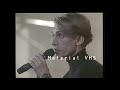 Virus - Badia y Cia 1988