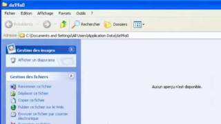 How to uninstall and  remove My Security Shield