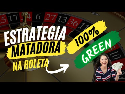 roleta jogos