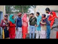   haryanvi natak rajsthani comedy emotional satori       ho to 