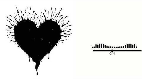 Awesome Avee Player Template part -10 | Green Tech Video