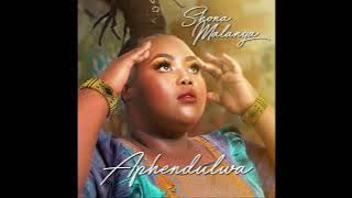 Aphendulwa -  Shona Malanga