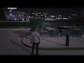 Evolve RP - Первый взгляд на новый проект... #1 #GTA #roleplay