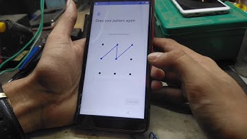 Itel A22 Frp Unlock Solution google account Bypass in Hindi