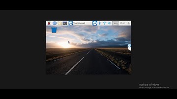 How to Quickly Setup Teamviewer on Raspberry Pi