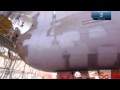 How its Made - Oil Tanker Ships