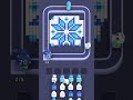 Pixel Puzzle - 12