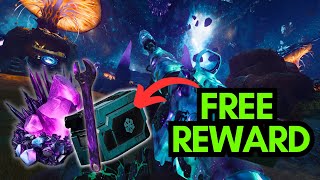 FREE Aether Tool Side Easter Egg The Tomb FREE Pack-a-Punch & Cryofreeze Easter Egg Guide Net Worth