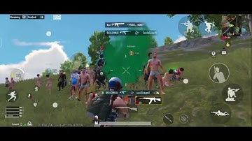 Bgmi 3.2 ddos hack Bgmi 3.2 server freez hack Free ddos tool bgmi free ddos kesekre BGMI Ddos #bgmi