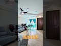469 Admiralty Drive, 4 Room HDB, 3 Bedrooms 2 Bathrooms, Ong Meng Yean