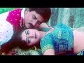 Maiyar No Mandvo Preet Nu Panetar | Gujarati Romantic Title Song Whatsapp Status Video Download Free