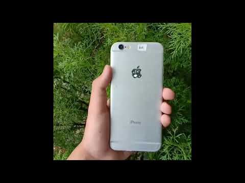 Photo Jual Iphone Bandung