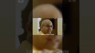 Greed.. Httpswww.youtube.com