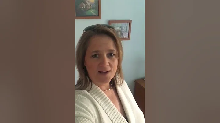 NEW Ranch condo For Sale in St. James with Donna M...
