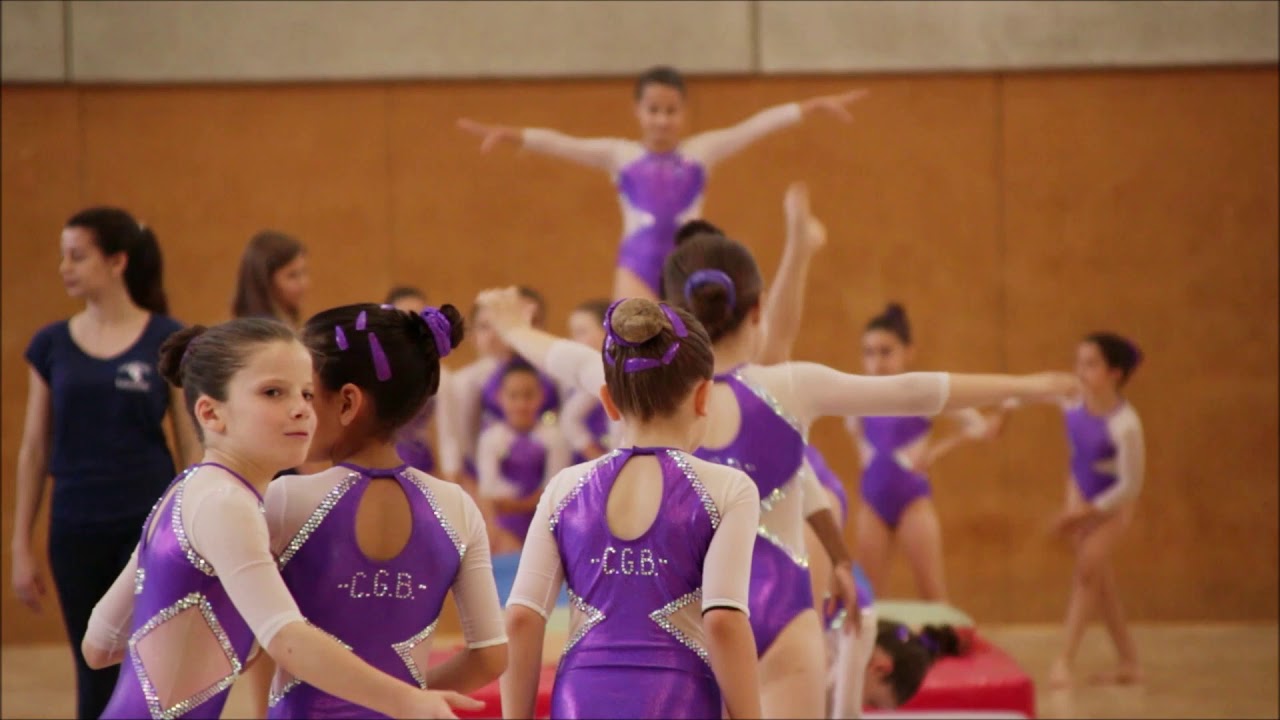 RESUM XII FESTIVAL CGB