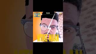 Im A Big Man But Im Feeling It By mthizmaan That Why I Cryamapiano afrohouse dance