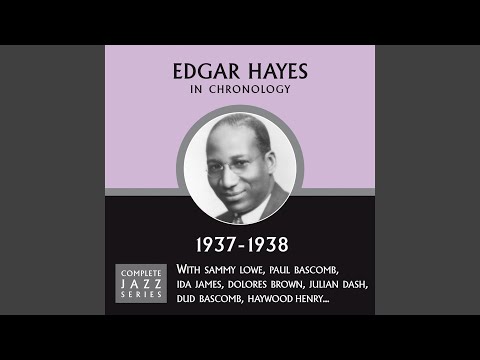 Video: Edgar Dearing: Biografi, Karrierë, Jetë Personale