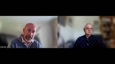 Regulatory Roadmap. Module Section: Conformity Assessment