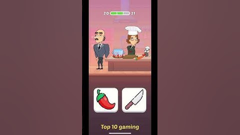 Freaky stan level 20 #shorts #gaming #youtubeshorts #freakystan