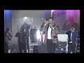 LUIS ANGEL "EL FLACO" PRIMERA PRESENTACION EN VIVO DESDE IGUALA 2020