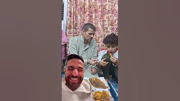 كفايه بقي قطعت قلبى 