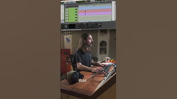 Using an Analog Delay to Create Transitions in Your Song