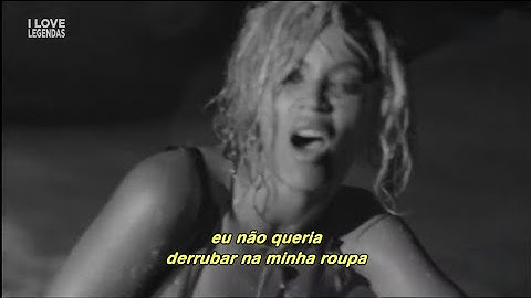 Beyoncé Feat. Jay-Z - Drunk In Love (Tradução) (Clipe Legendado) #PopUp