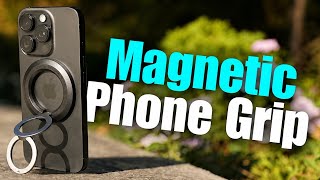 This Tiny Gadget Solved My Biggest Problem#trending 