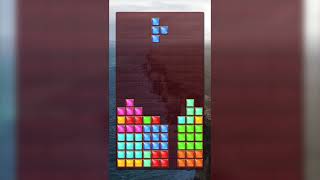 Block Puzzle-Jewel screenshot 5