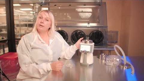 Demo MiniCapt BioCapt SingleUse