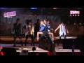 2015跨年 林俊傑 3 新地球 Billie Jean 就是我 因你而在 2015跨年 林俊傑 3 新地球 Billie Jean 就是我 因你而在