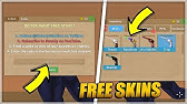 Code Wild Revolvers Roblox Youtube - code for money in wild revolvers at roblox