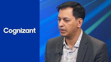 Unlocking Value in IoT | Cognizant