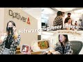 Day in the life as Software Engineer Intern at Optiver | Internship at Trading Firm