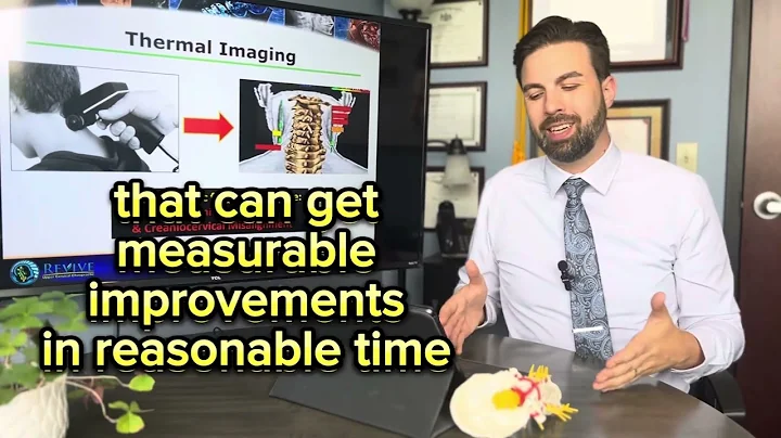 Discover Solutions for Fibromyalgia, Chronic Fatigue Syndrome, and Autoimmune Conditions