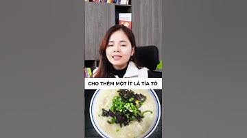 Khi bị cúm chúng ta cần điều trị tại nhà như thế nào | Dr Thùy Dung