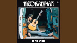 Video thumbnail of "Theo Katzman - 5-Watt Rock"