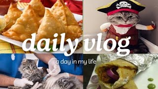🌮Chicken Tikka Wraps Recipe By shelasworld Sooper Easy &amp; Delicious |😋 Chicken Tortilla Wraps#rajab #