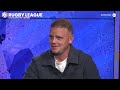 Betfred Super League | Wire join the party, NRL offer, and round 24 preview #TheLastTackle