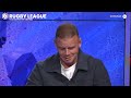 Betfred Super League | Wire join the party, NRL offer, and round 24 preview #TheLastTackle
