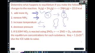 Celebrity Unit 14 Topic 2 Homework Solution Net Worth